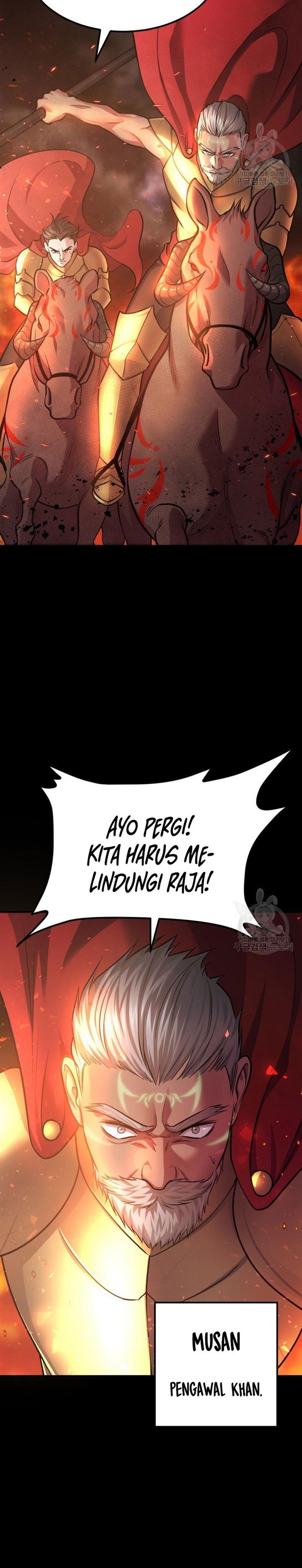 image-komik-monsters-chapter-34-14/60