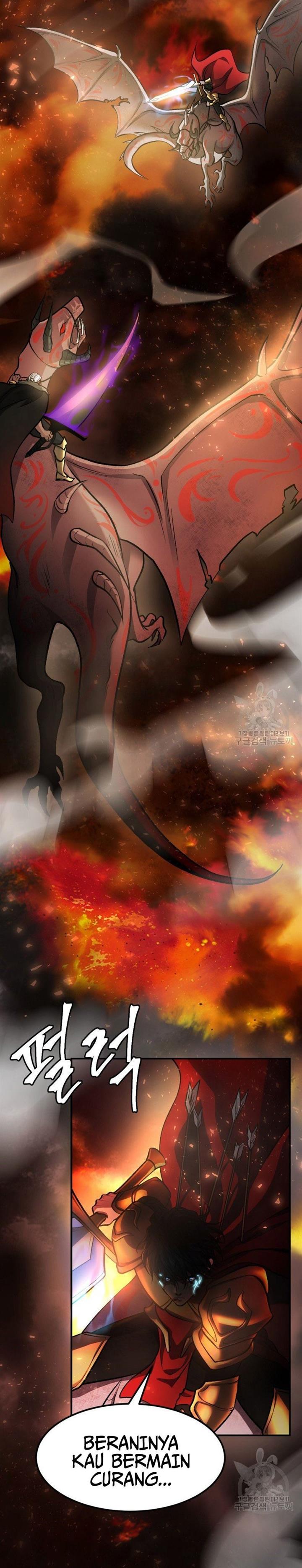 image-komik-monsters-chapter-34-17/60