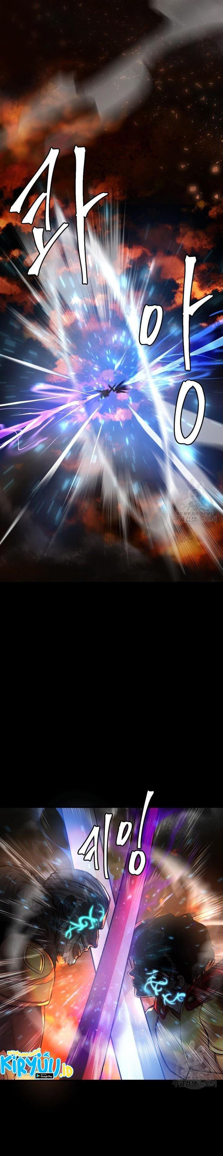 image-komik-monsters-chapter-34-18/60