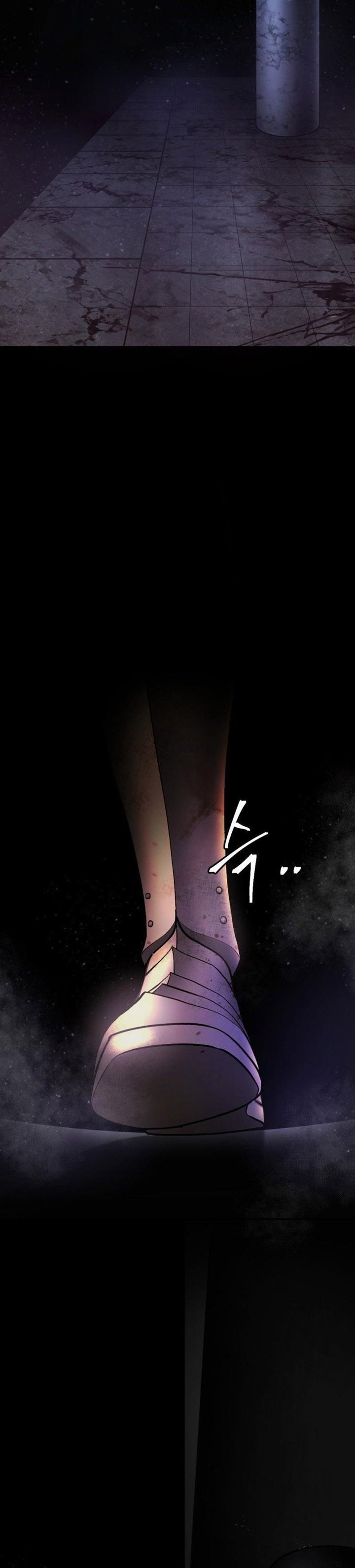 image-komik-monsters-chapter-34-20/60