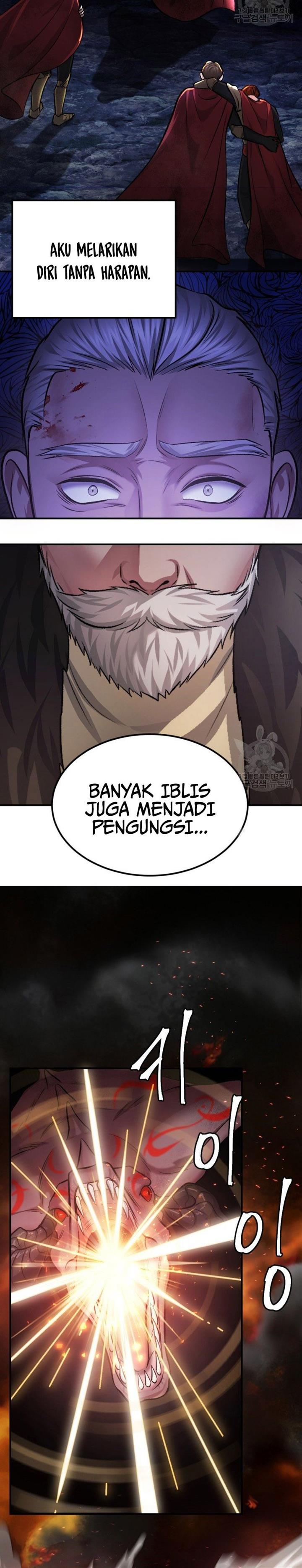 image-komik-monsters-chapter-34-23/60