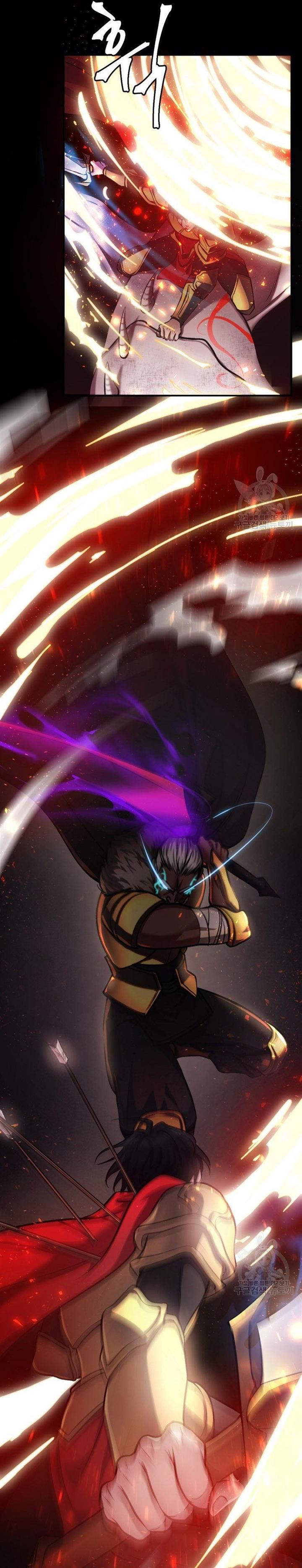 image-komik-monsters-chapter-34-26/60