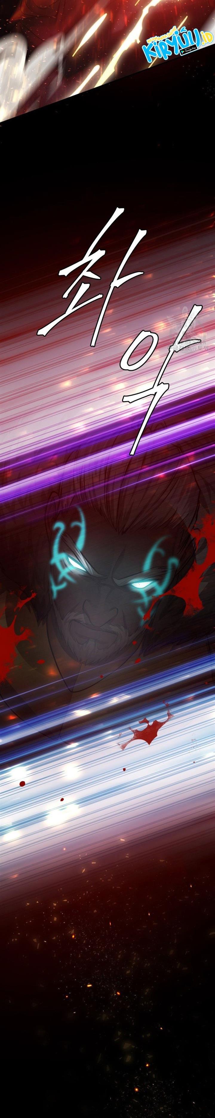 image-komik-monsters-chapter-34-27/60