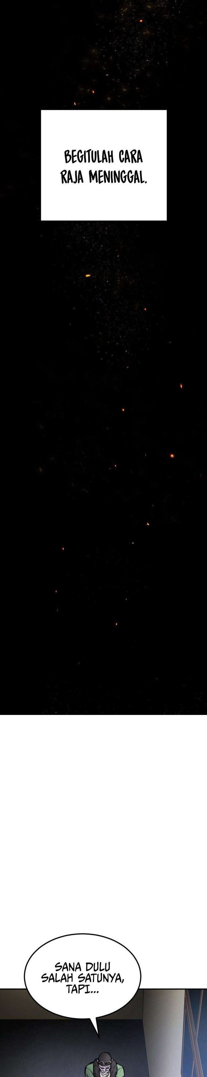 image-komik-monsters-chapter-34-28/60