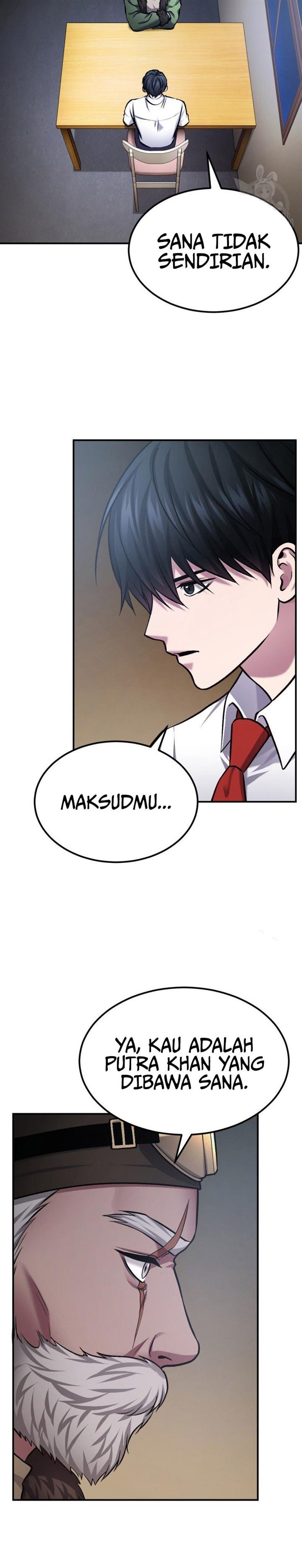 image-komik-monsters-chapter-34-29/60