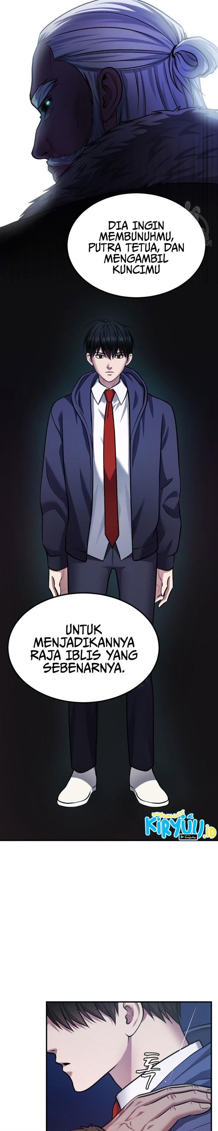 image-komik-monsters-chapter-34-33/60