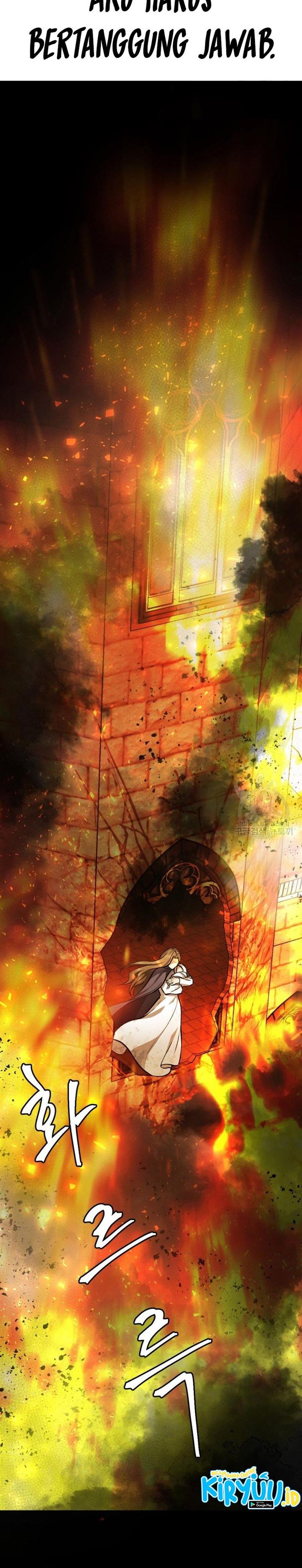 image-komik-monsters-chapter-34-37/60