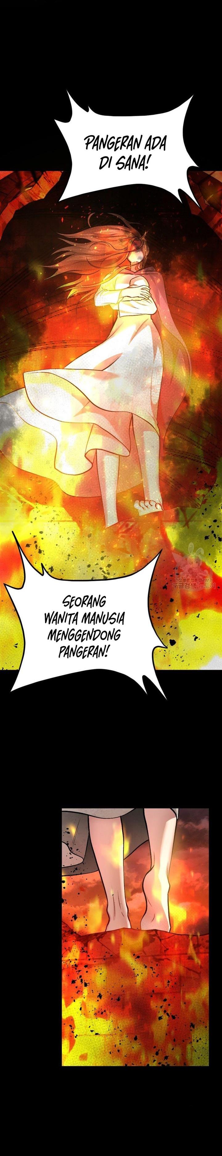 image-komik-monsters-chapter-34-38/60