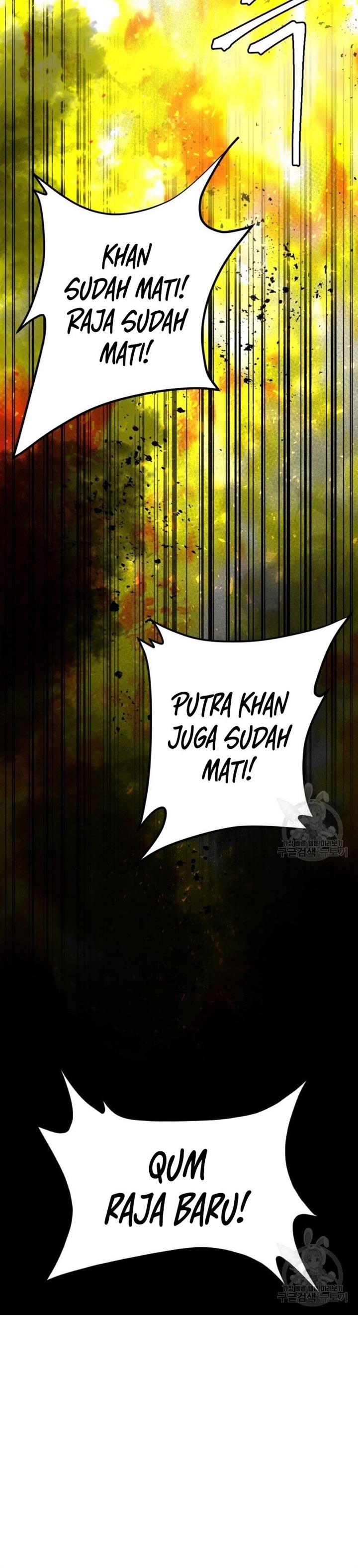 image-komik-monsters-chapter-34-40/60