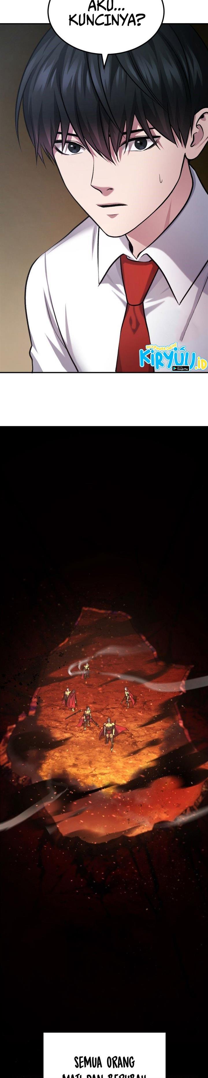 image-komik-monsters-chapter-34-42/60