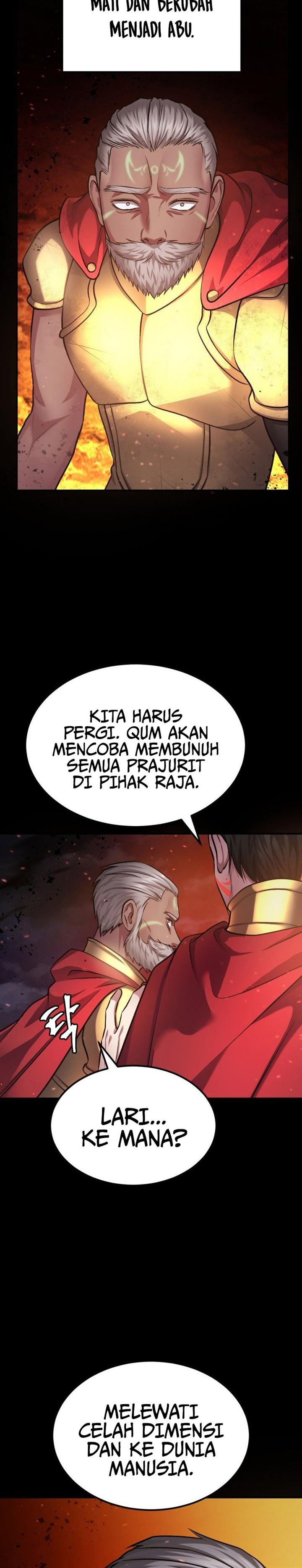 image-komik-monsters-chapter-34-43/60