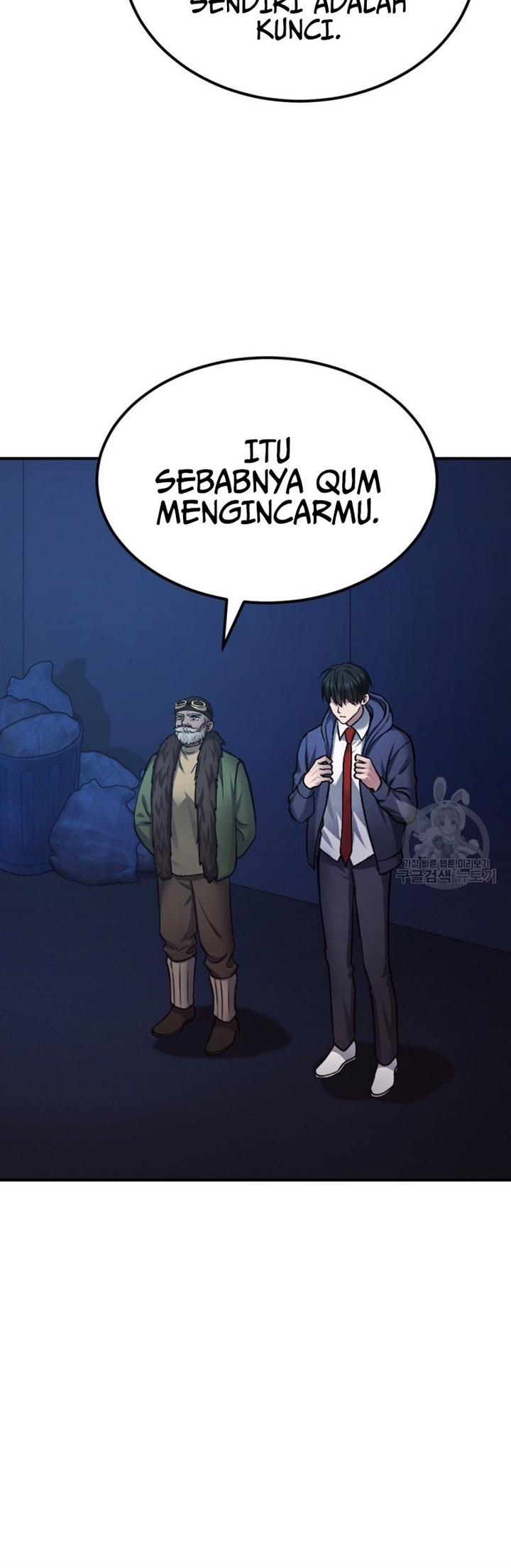 image-komik-monsters-chapter-34-45/60