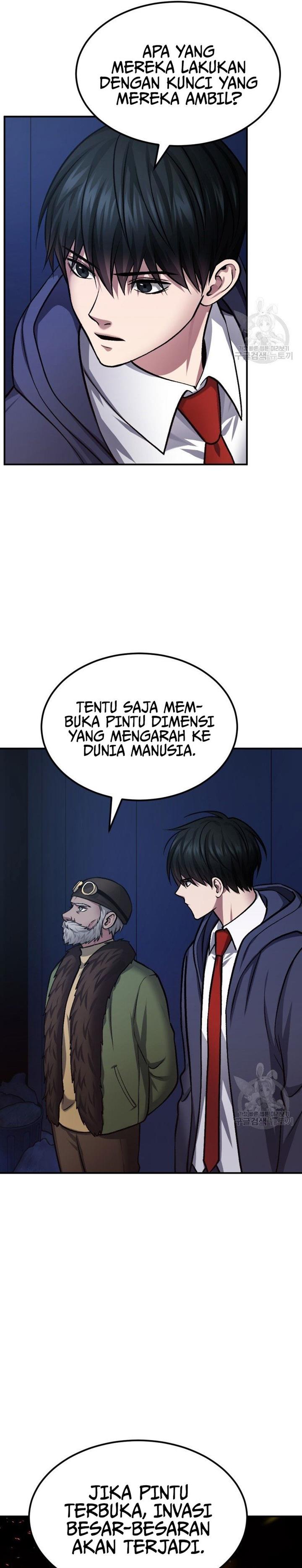 image-komik-monsters-chapter-34-46/60