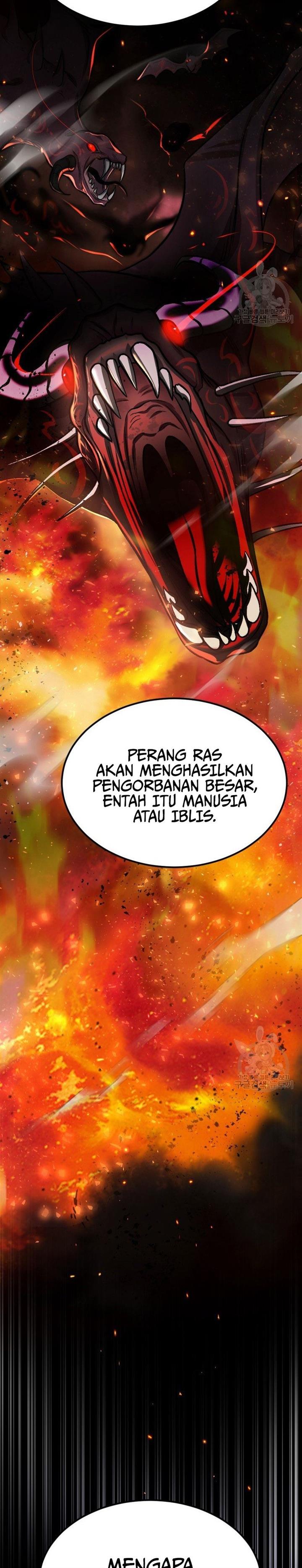 image-komik-monsters-chapter-34-47/60