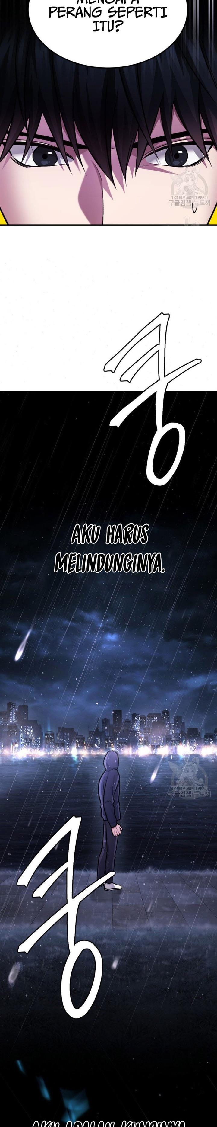 image-komik-monsters-chapter-34-48/60