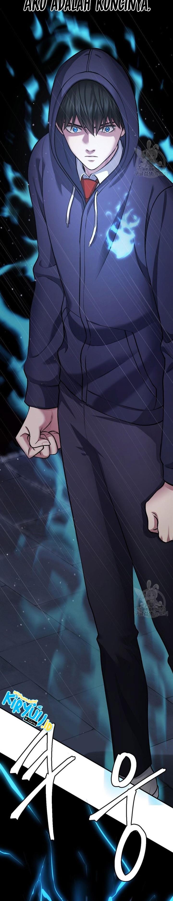 image-komik-monsters-chapter-34-49/60