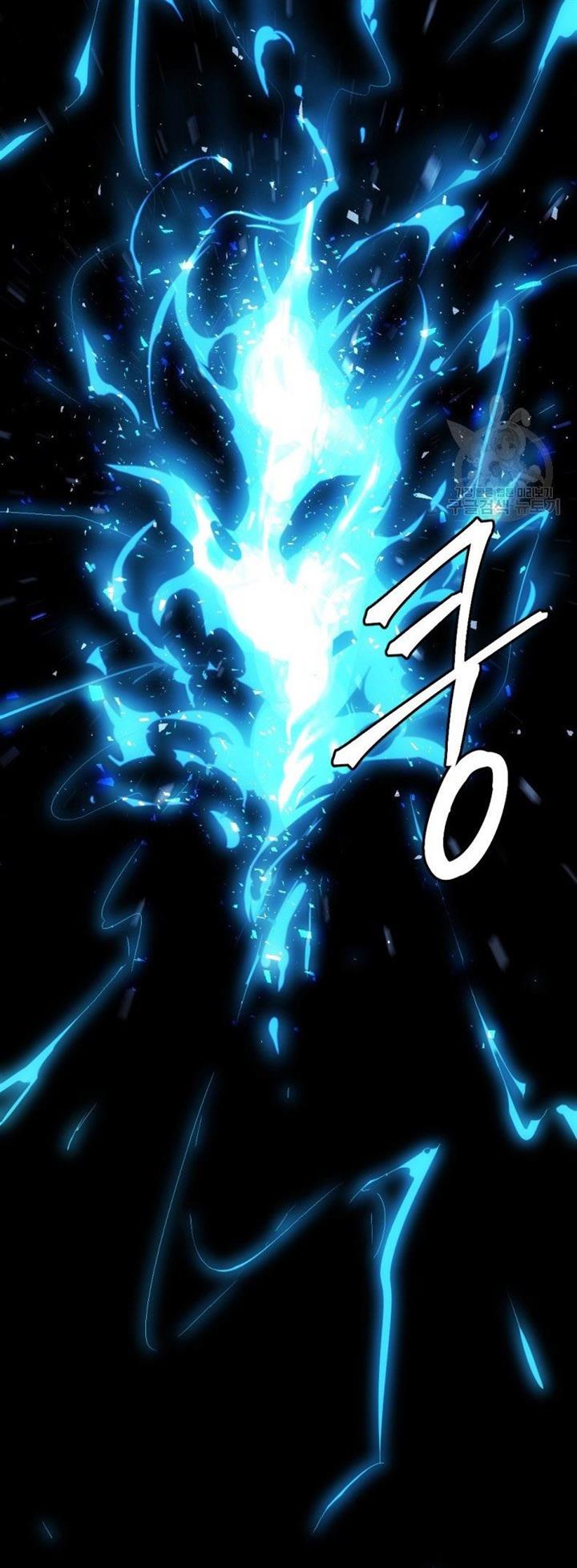 image-komik-monsters-chapter-34-50/60