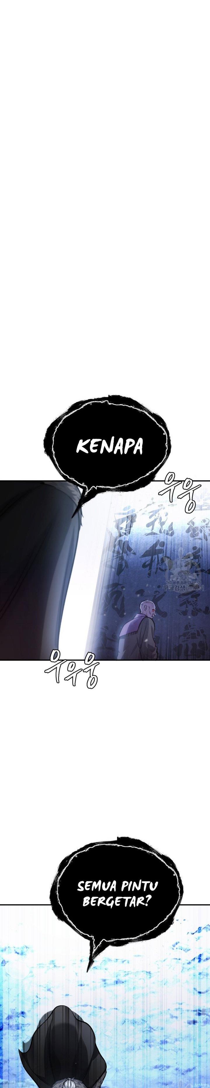 image-komik-monsters-chapter-34-52/60