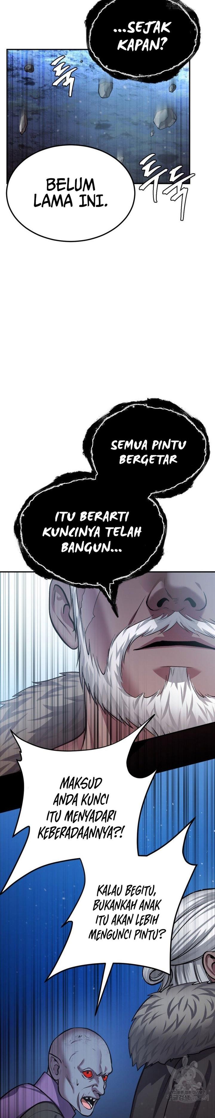 image-komik-monsters-chapter-34-54/60