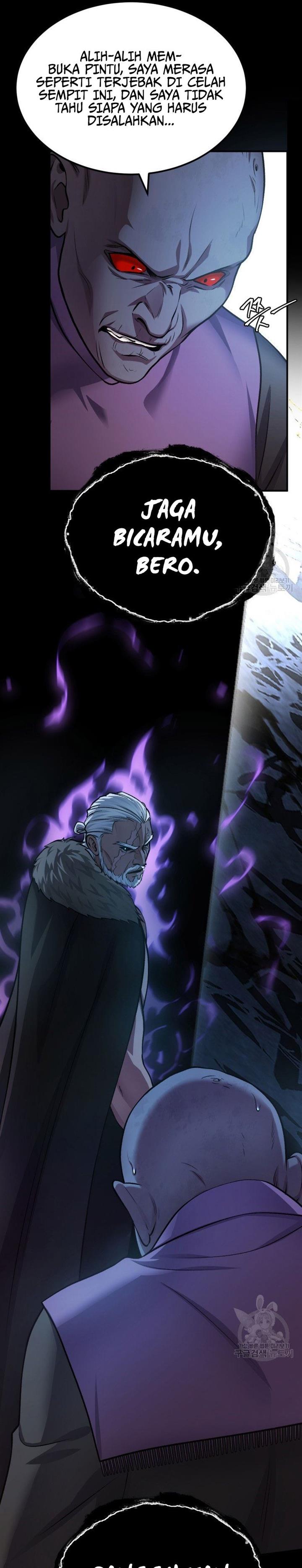 image-komik-monsters-chapter-34-56/60