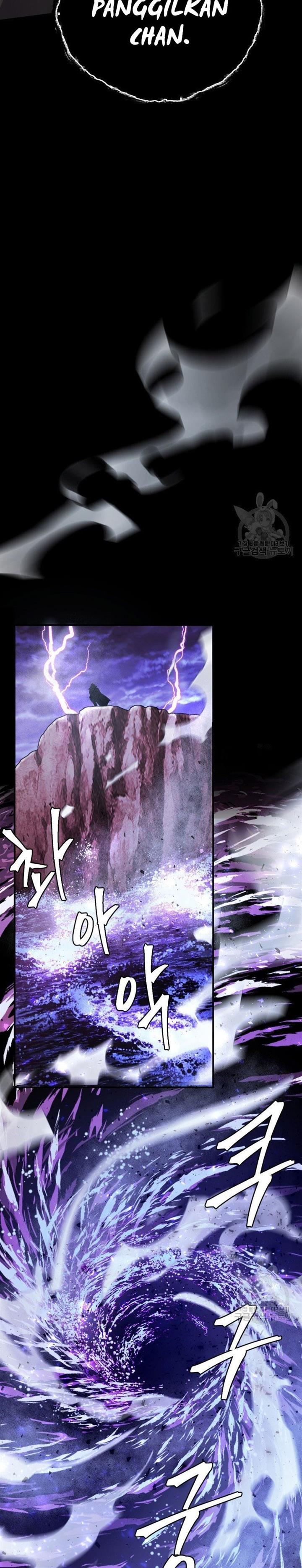 image-komik-monsters-chapter-34-57/60