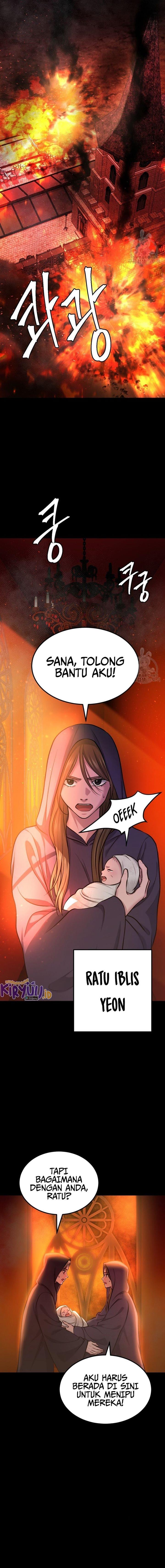 image-komik-monsters-chapter-35-1/29