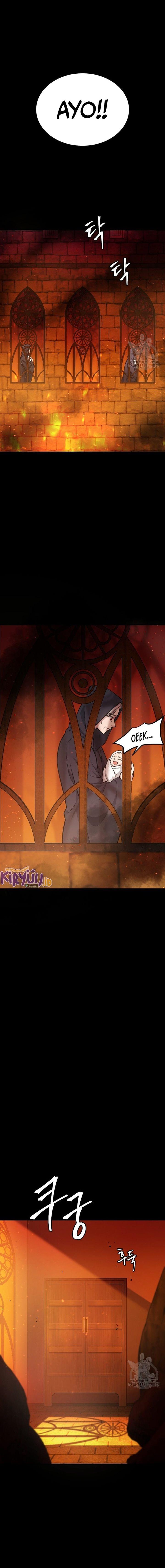 image-komik-monsters-chapter-35-2/29