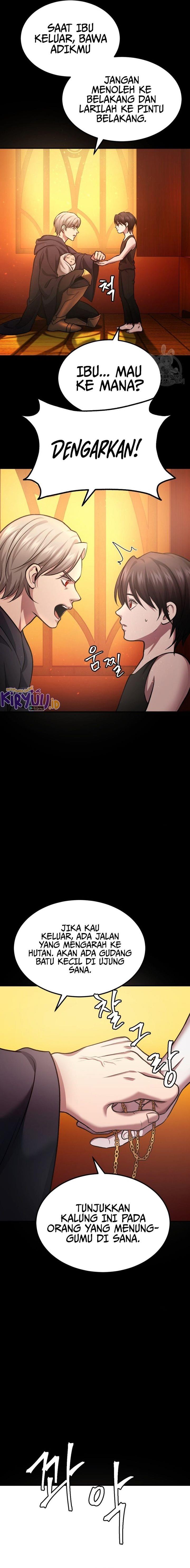 image-komik-monsters-chapter-35-5/29