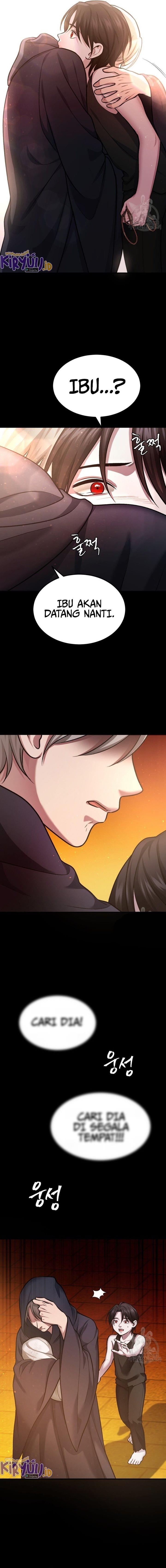 image-komik-monsters-chapter-35-6/29