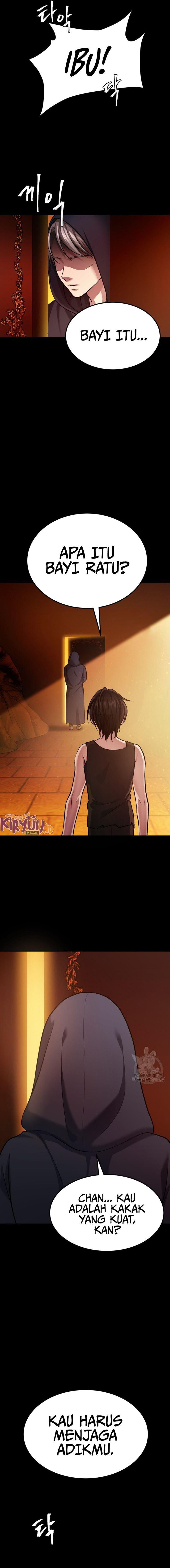 image-komik-monsters-chapter-35-7/29