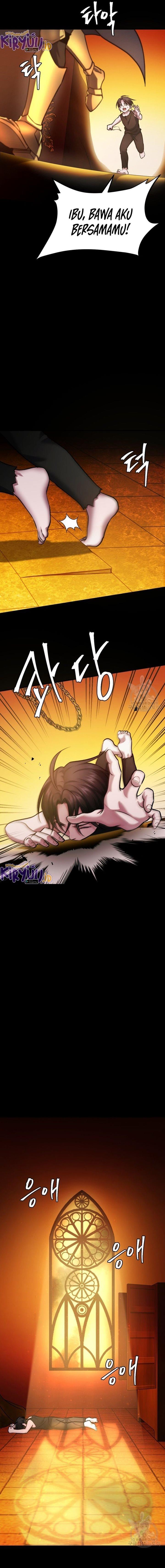 image-komik-monsters-chapter-35-8/29