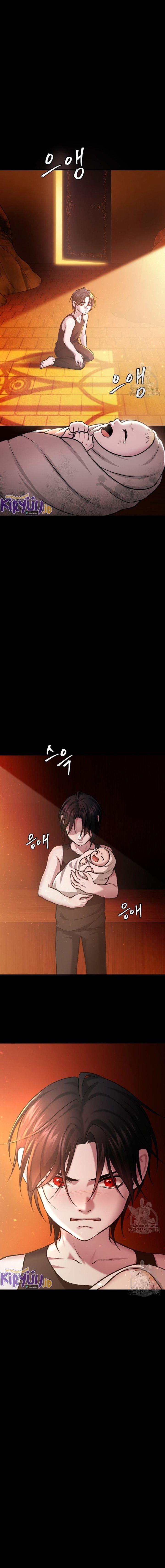 image-komik-monsters-chapter-35-9/29