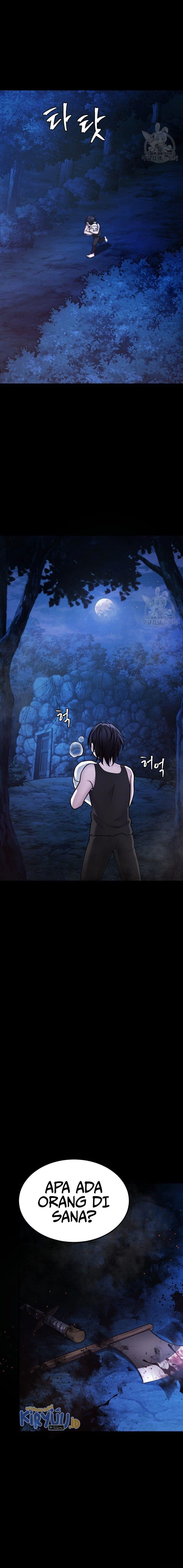 image-komik-monsters-chapter-35-10/29