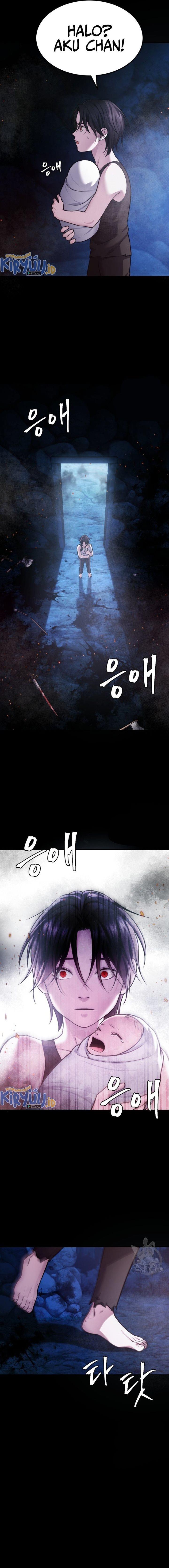 image-komik-monsters-chapter-35-11/29