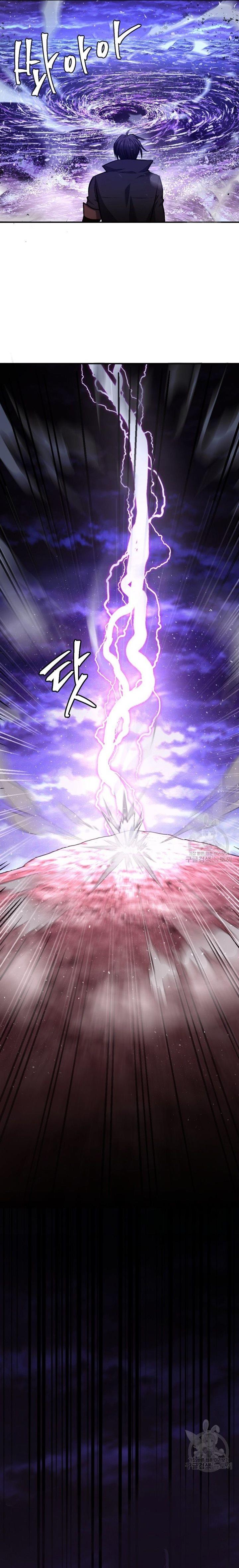 image-komik-monsters-chapter-35-14/29