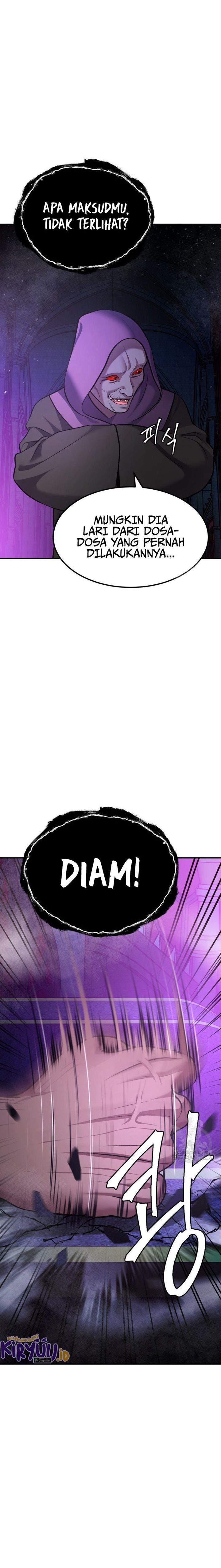 image-komik-monsters-chapter-35-16/29