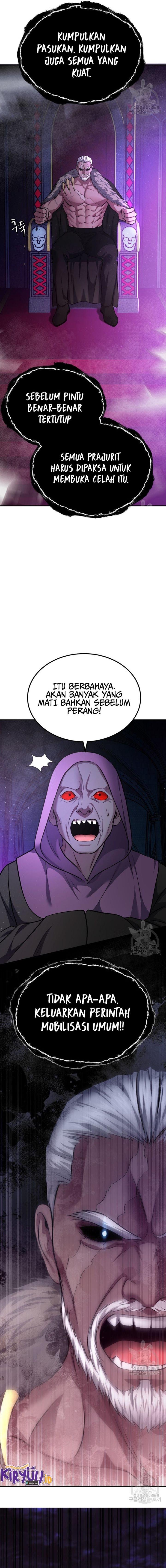 image-komik-monsters-chapter-35-17/29