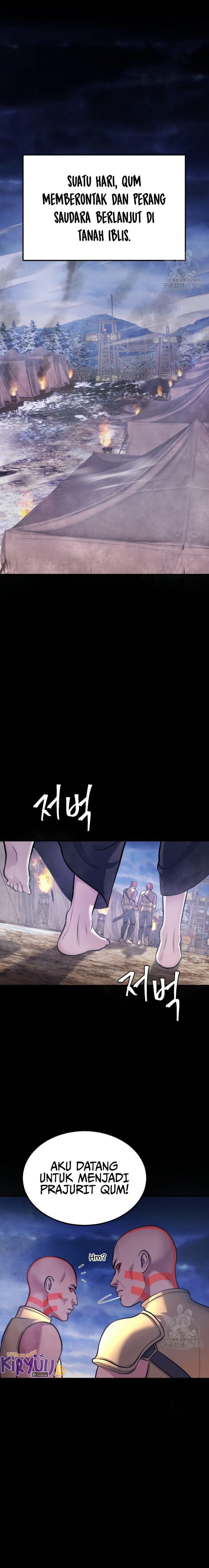 image-komik-monsters-chapter-35-20/29