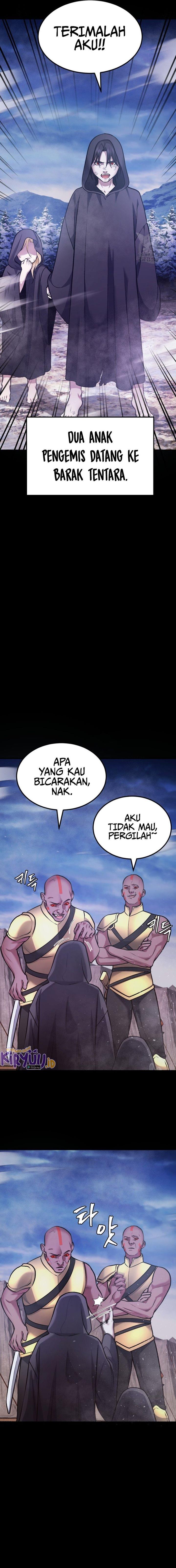 image-komik-monsters-chapter-35-21/29