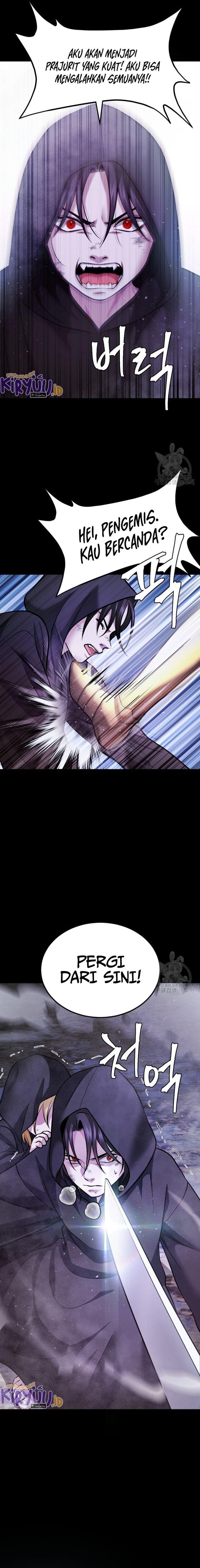 image-komik-monsters-chapter-35-22/29