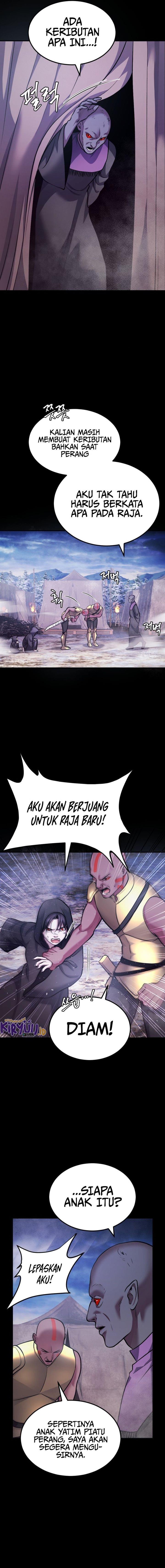 image-komik-monsters-chapter-35-23/29