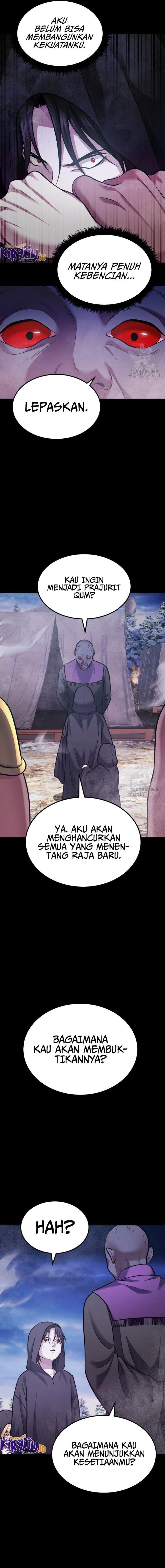 image-komik-monsters-chapter-35-24/29