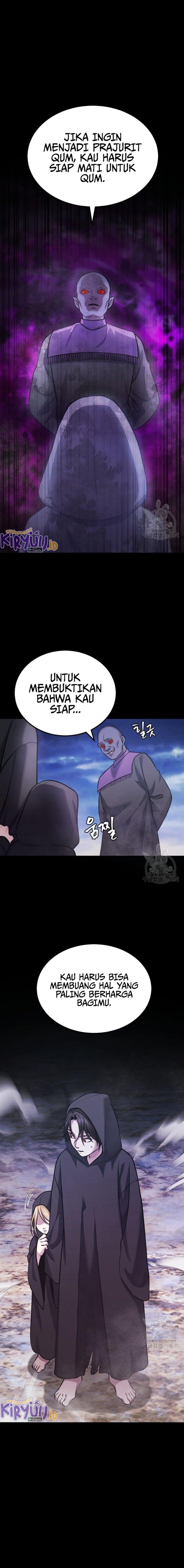 image-komik-monsters-chapter-35-25/29