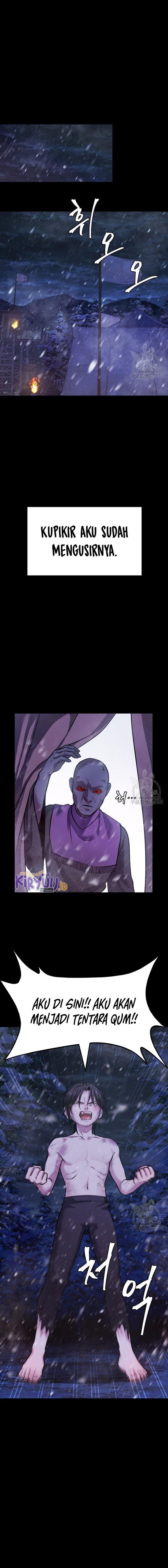 image-komik-monsters-chapter-35-27/29