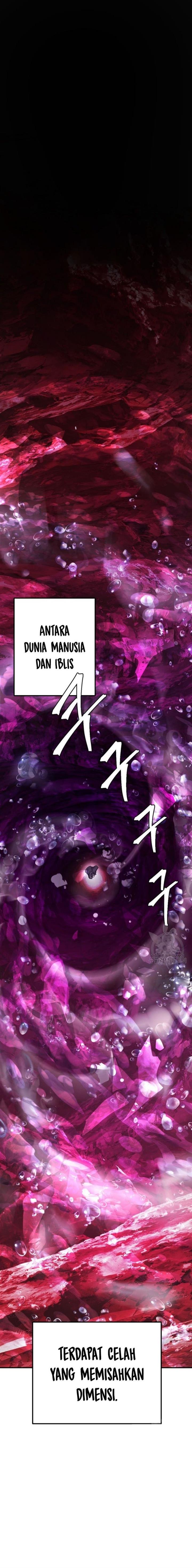 image-komik-monsters-chapter-36-1/31