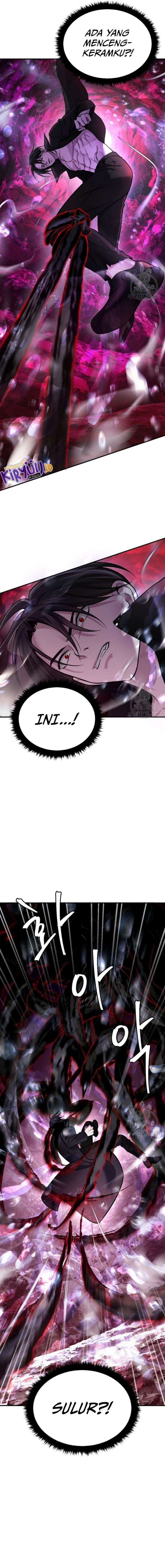 image-komik-monsters-chapter-36-3/31