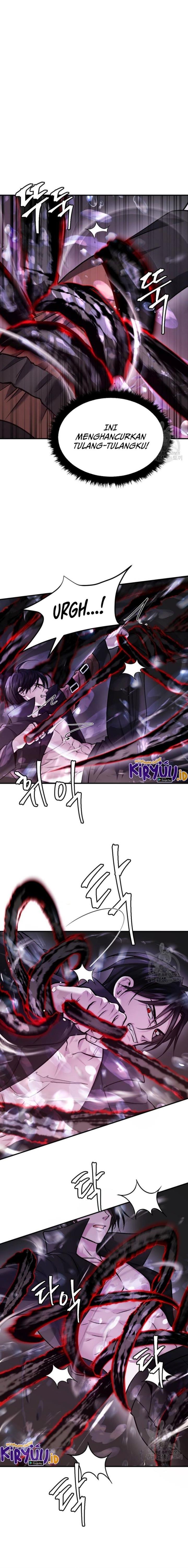 image-komik-monsters-chapter-36-4/31