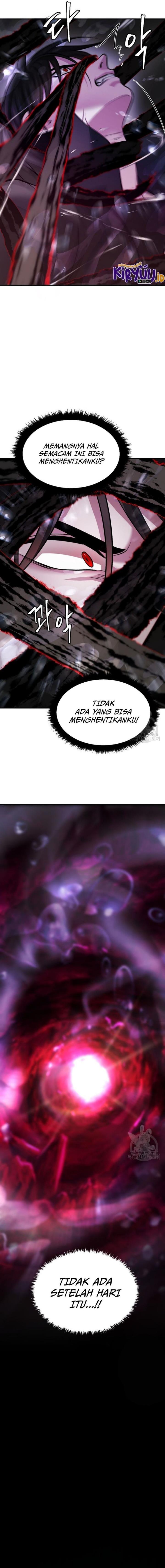 image-komik-monsters-chapter-36-5/31