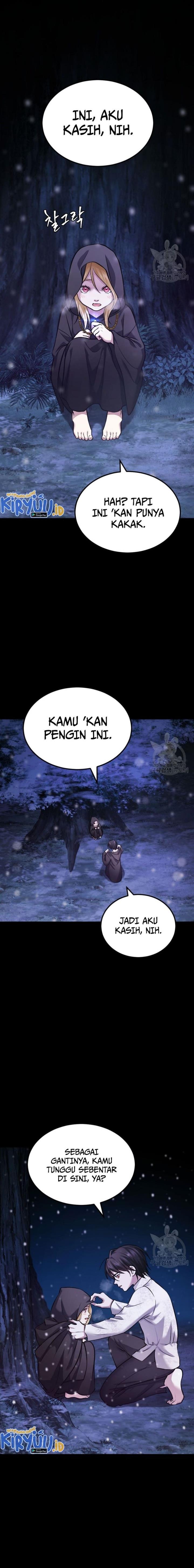 image-komik-monsters-chapter-36-6/31
