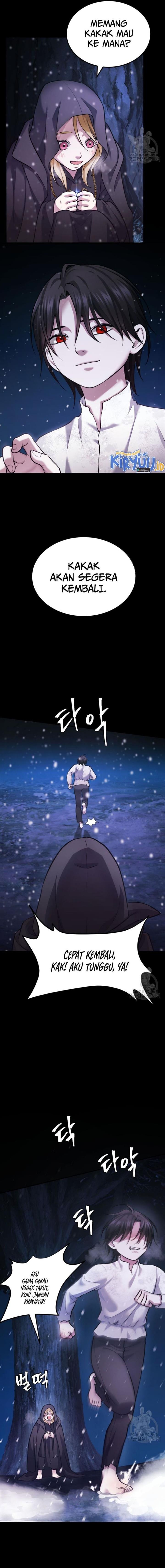 image-komik-monsters-chapter-36-7/31